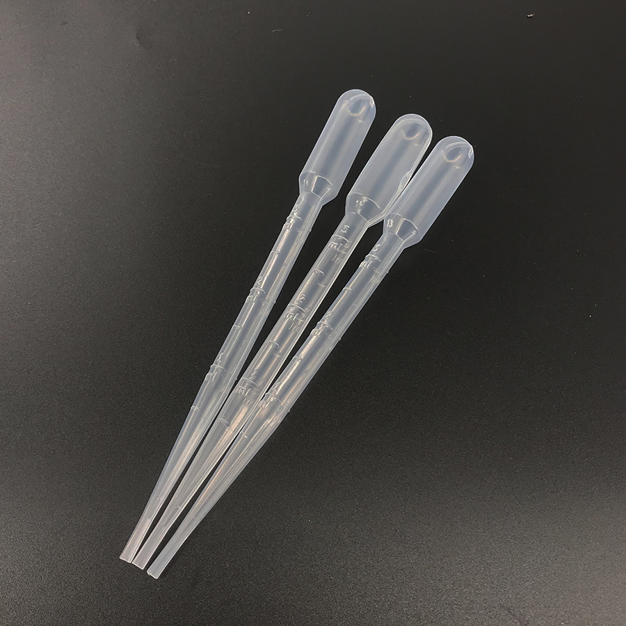 Pasteur Pipette