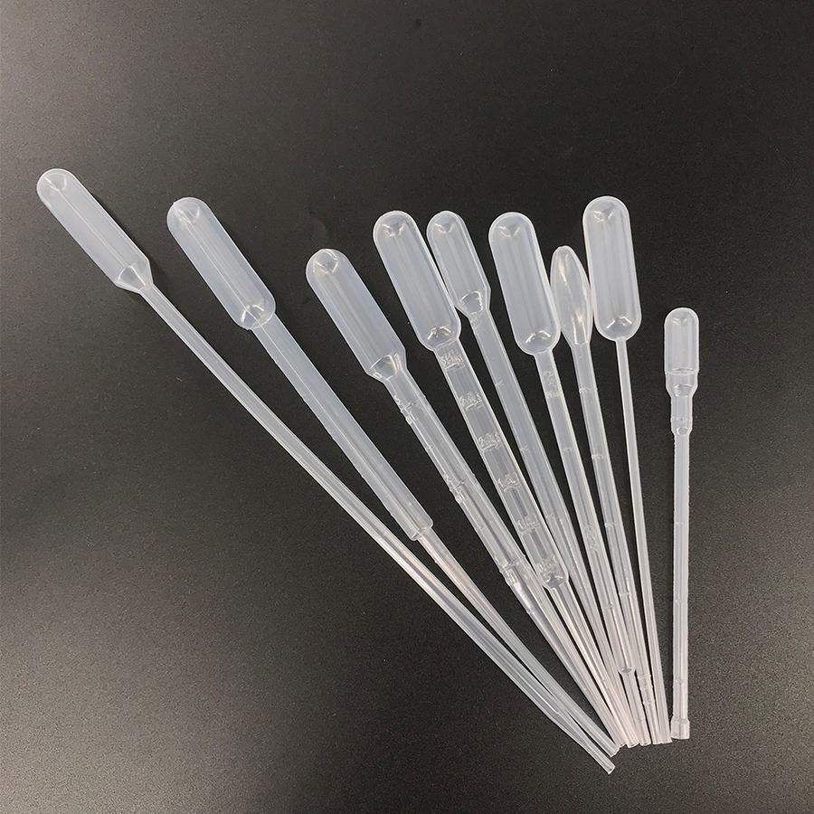 Pasteur Pipette