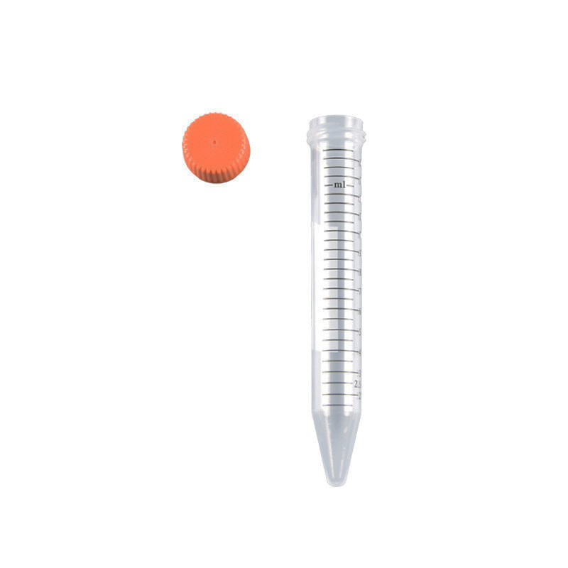 Centrifuge Tube