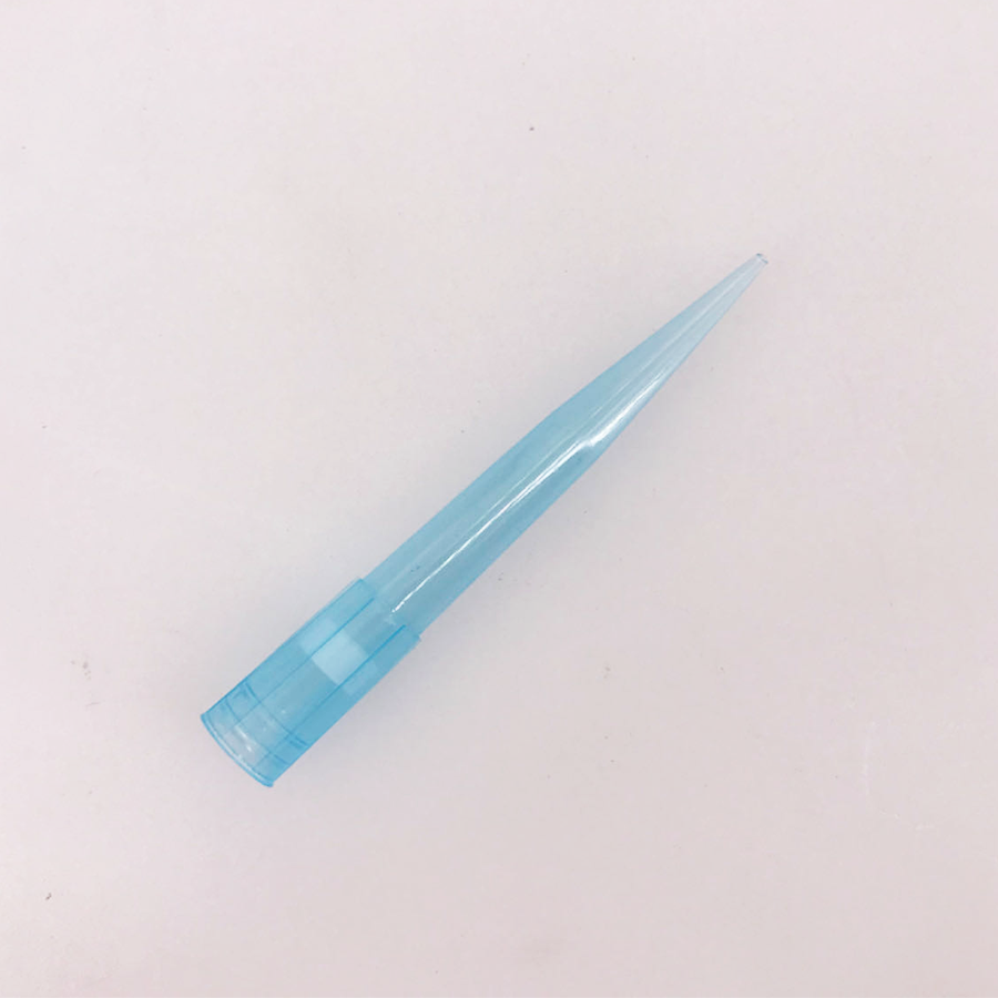 Pipette Tips