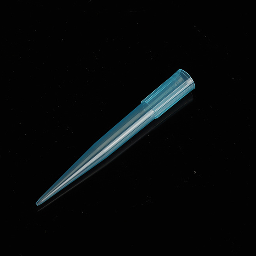 Pipette Tips