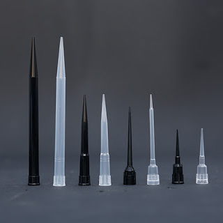 Pipette Tips