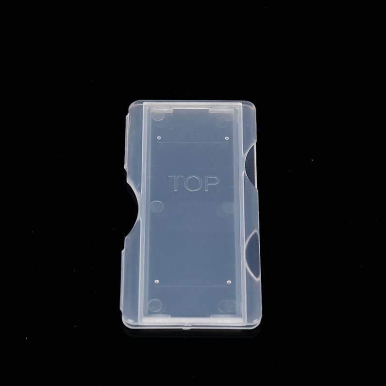 Slides Mailer 1-pack