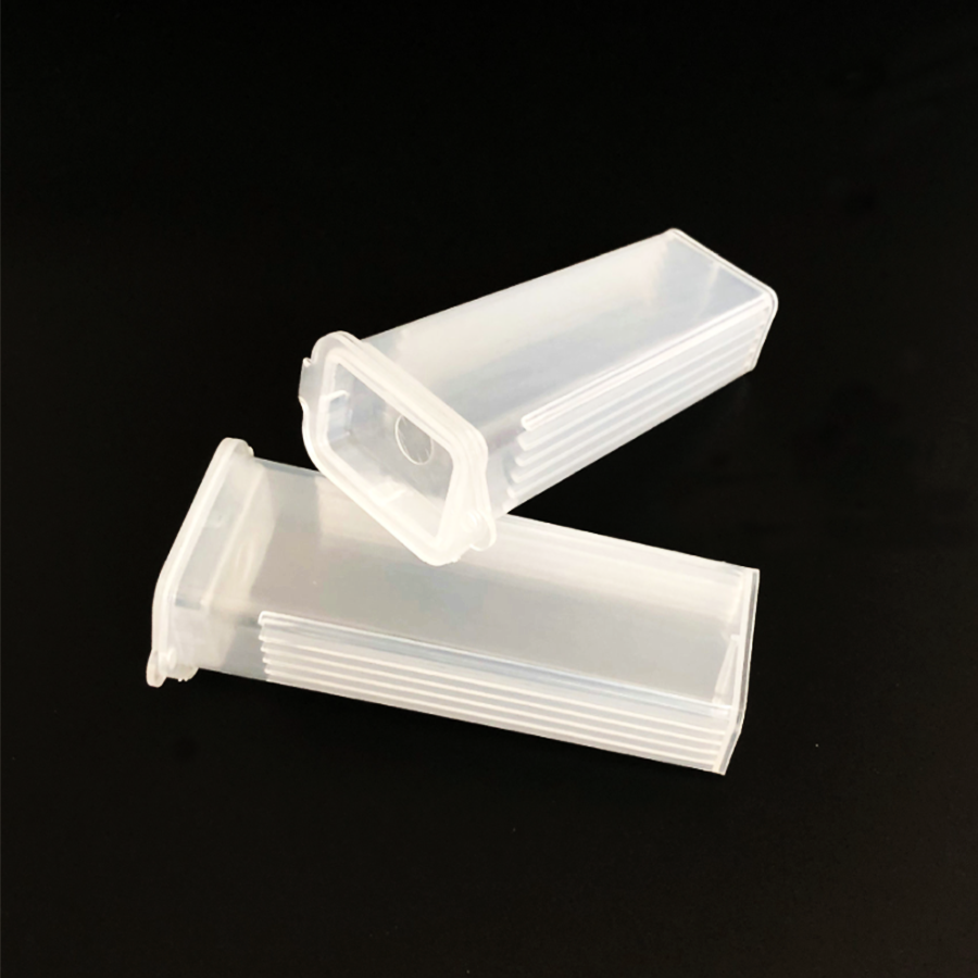 Slides Mailer 5-pack