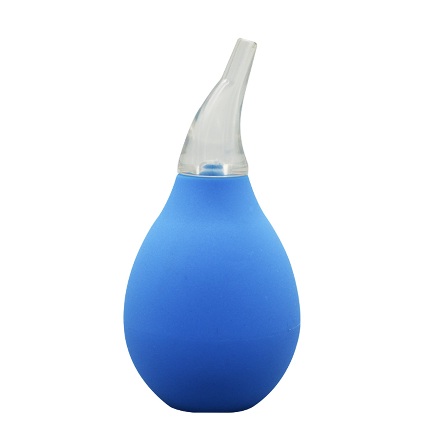 Blue 30ml Nasal Aspirator