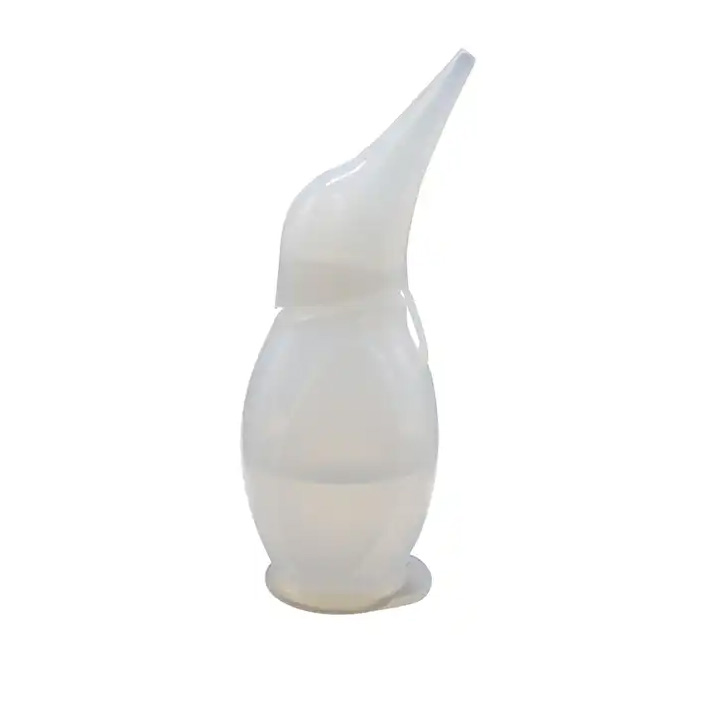 Penguin Nasal Aspirator