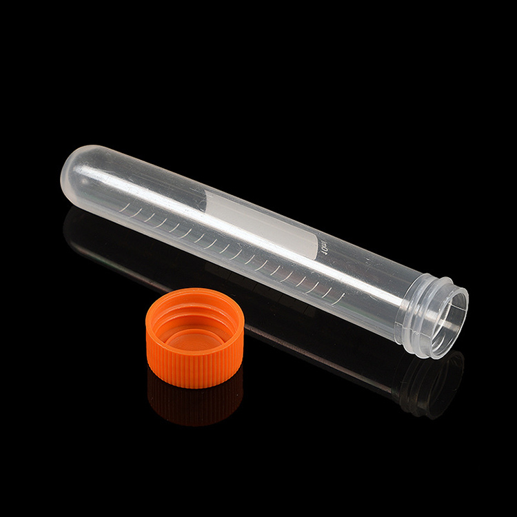 Centrifuge Tube